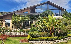 The Residence By Villa Alejandro
