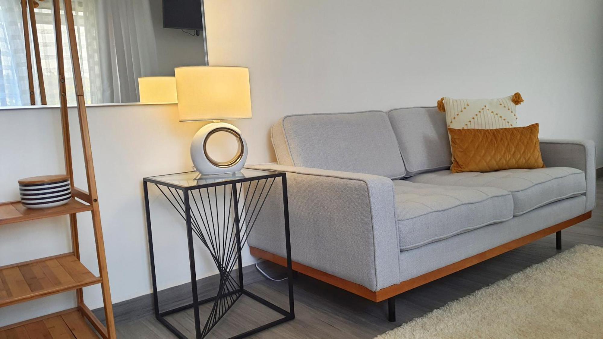 The Residence By Villa Alejandro Boquete Zimmer foto